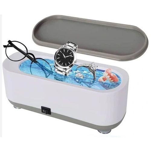 Eğitici Oyuncak Yüksek Titreşimli Çok Fonksiyonlu Temizleme Makinesi Usb