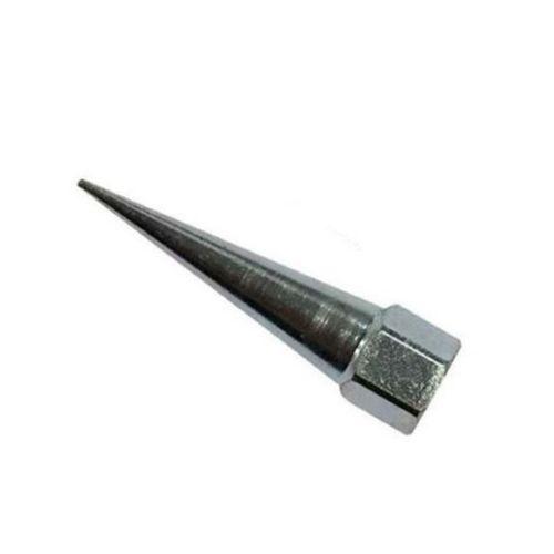 MOBYLETTE Mobylette 6 Mm Özel Sivri Somun Uzun 6.5Cm