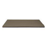 Pet Comfort One Ortopedik Köpek Yatağı Haki L 75x115x5cm