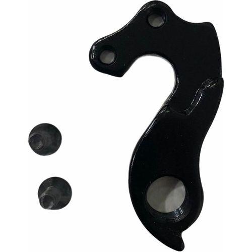 Mosso Cavalier Kadro Kulağı