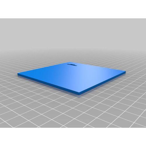 Home Assistant Akıllı Küp (Bu ürün Sadece Plastik parçadır - Almadan Önce Soru Sorabilirsiniz)