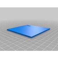 Home Assistant Akıllı Küp (Bu ürün Sadece Plastik parçadır - Almadan Önce Soru Sorabilirsiniz)