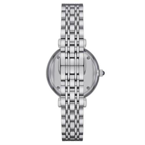 Emporio Armani AR11627 Kadın Kol Saati