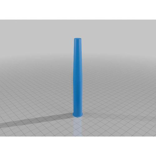 3 ml Tıbbi Şırınga Kasa (Bu ürün Sadece Plastik parçadır - Almadan Önce Soru Sorabilirsiniz)