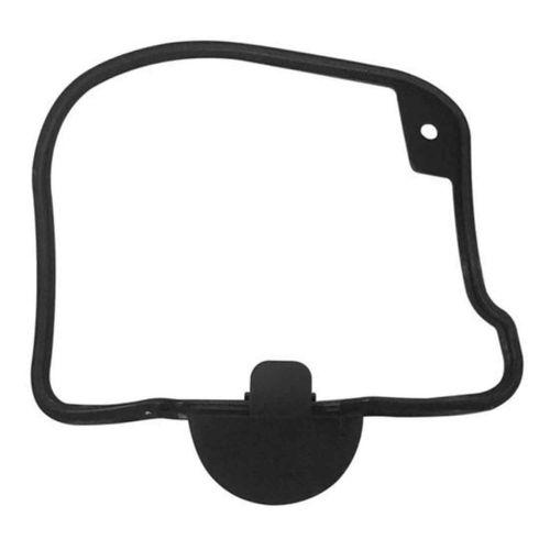 HONDA Külbütör Orıng Lastıgı Actıva S