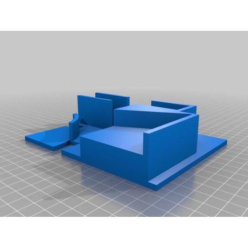 Split gizmos eki - 3715270
