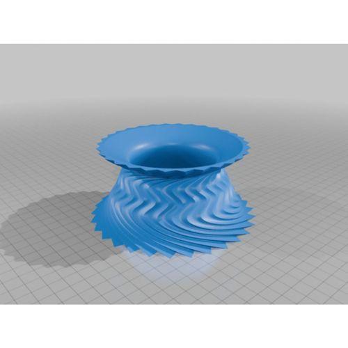 Ev 3D Baskı (Bu ürün Sadece Plastik parçadır - Almadan Önce Soru Sorabilirsiniz)