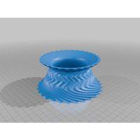 Ev 3D Baskı (Bu ürün Sadece Plastik parçadır - Almadan Önce Soru Sorabilirsiniz)