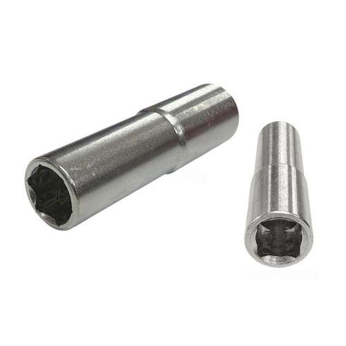 BUJİ ANAHTARI 14mm SR450 - Freccia  - VRS125 - PCX 21-25 - KTM