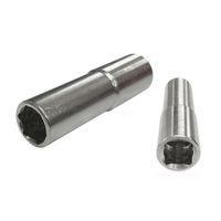 BUJİ ANAHTARI 14mm SR450 - Freccia  - VRS125 - PCX 21-25 - KTM