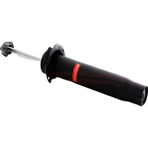 BSG Amortisör Ön Sağ 31316789858 X1 E84