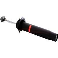 BSG Amortisör Ön Sağ 31316789858 X1 E84