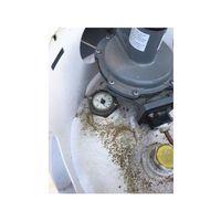 Blink 3 Düz Arka Kamera Montajı (Bu ürün Sadece Plastik parçadır - Almadan Önce Soru Sorabilirsiniz)