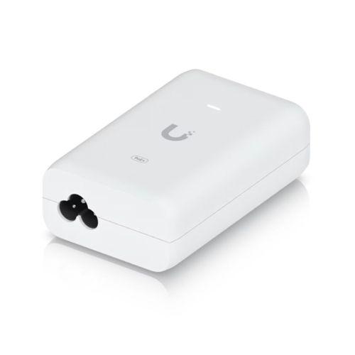 UBIQUITI UACC-POE+ 2.5GB PORT 48VOLT 30WATT POE ADAPTÖR