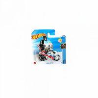 Hot Wheels Tekli Arabalar Honda VFR750R (RC30)-HYW51