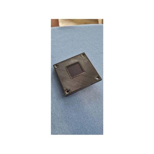 Grove OLED 128x128 V3 Kasa (Bu ürün Sadece Plastik parçadır - Almadan Önce Soru Sorabilirsiniz)