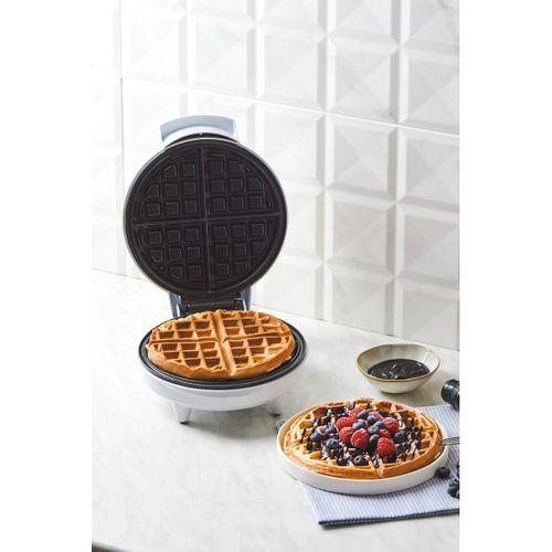 Homend Waffling 1351h Waffle Makinesi