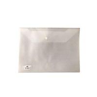 STİLO 140 Micron ÇITÇITLI DOSYA ŞEFFAF
