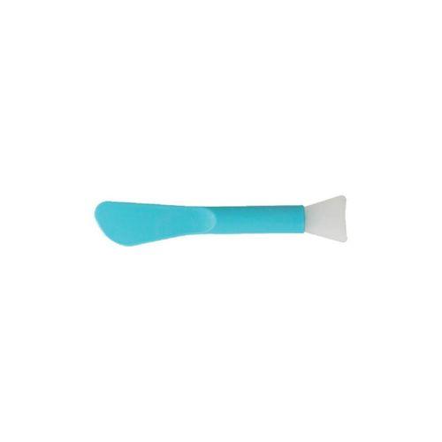 nascita Silikon Maske Fırçası - 07