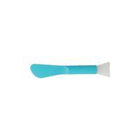 nascita Silikon Maske Fırçası - 07