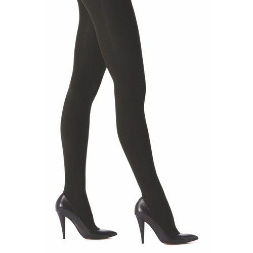 Daymod Soft Bayan Külotlu Çorap