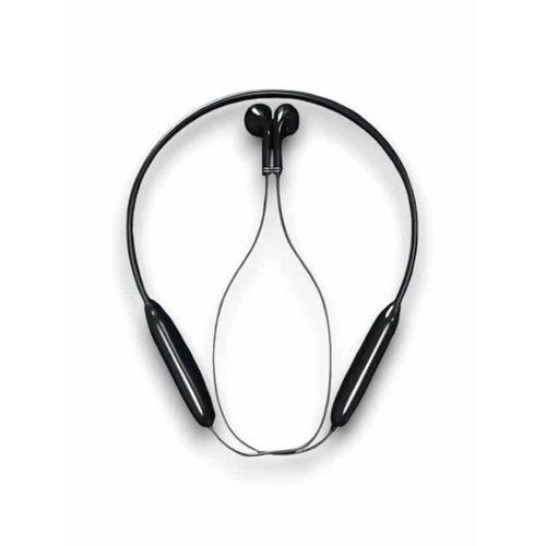 A21 Kablolu Kulak İçi Kulaklık 100 Saat