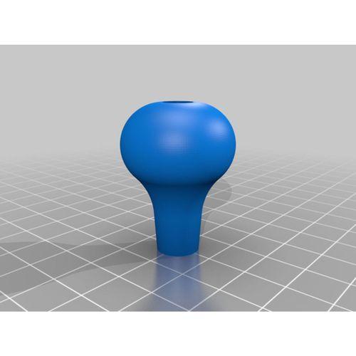 Balıkçılık Makinesi Kolları (Bu ürün Sadece Plastik parçadır - Almadan Önce Soru Sorabilirsiniz)