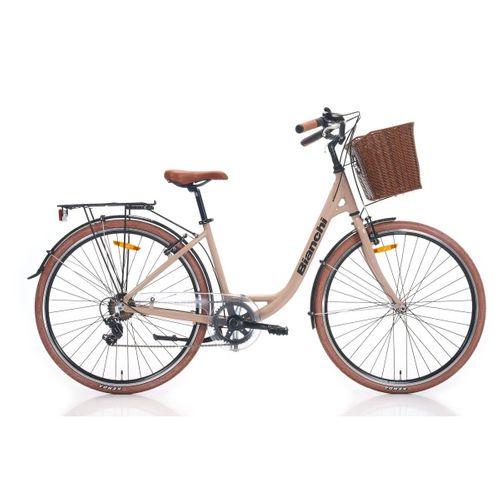 Gidon Sargısı Cambıum Rubber Natural