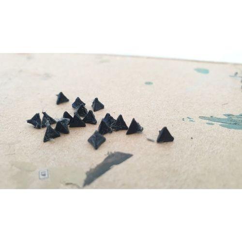 Oyuncak Araba Modeli – 3D Baskı Oyuncak (Bu ürün Sadece Plastik parçadır - Almadan Önce Soru Sorabilirsiniz)