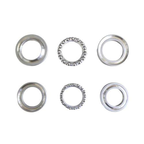 SEVGENT Yamaha Uyumlu Xmax 250 Furş Takımı