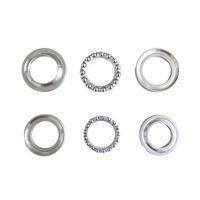 SEVGENT Yamaha Uyumlu Xmax 250 Furş Takımı