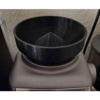 Breville Akıllı Öğütücü Tek Doz Hopper Huni Rijit - 5127459