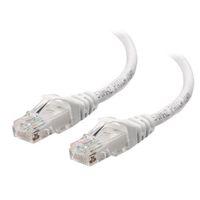 Powermaster PM-1824 Cat6 2 Metre Patch Network Ethernet Kablo