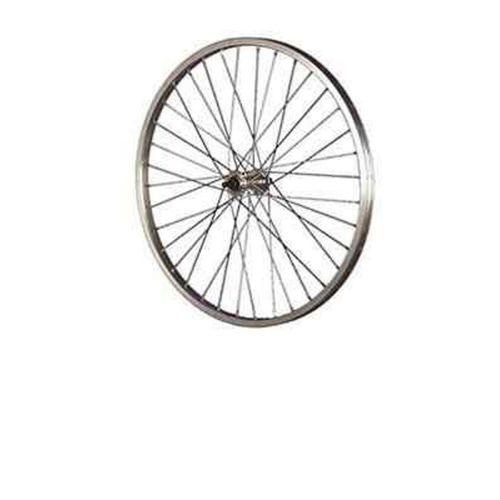 SEVGENT Jant Komple 16*175 Ön Çelik