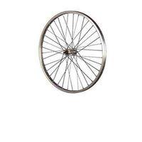 SEVGENT Jant Komple 16*175 Ön Çelik