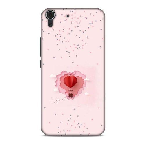 Huawei Honor 8a Kılıf Hediyelik Seri Sevgililer Günü (30) 14 Şubat Silicone Case