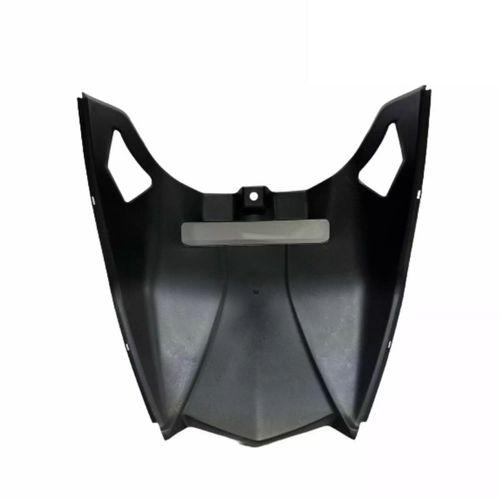 TVS Tvs Ntorq 125 Ön İç Panel Parça Kl220139 Orj