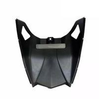 TVS Tvs Ntorq 125 Ön İç Panel Parça Kl220139 Orj