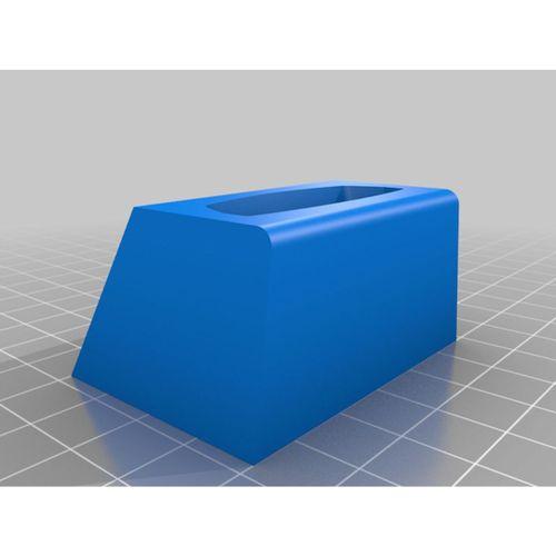 Neumi Uzaktan İstasyon (Bu ürün Sadece Plastik parçadır - Almadan Önce Soru Sorabilirsiniz)