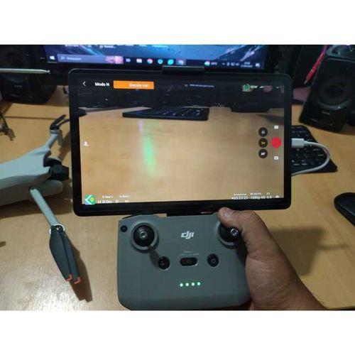 - Samsung S6 Lite Tablet Tutucu 3D Baskı (Bu ürün Sadece Plastik parçadır - Almadan Önce Soru Sorabilirsiniz)