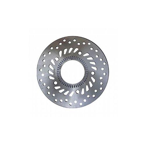 Ön Fren Disk Pcx 125  ABSLİ Oem 2021-2025