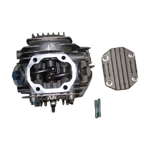 CUP Cup Cub 100 Silindir Kapağı Komple Vtc Siboplu