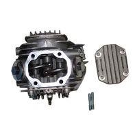 CUP Cup Cub 100 Silindir Kapağı Komple Vtc Siboplu