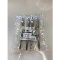 Kizdirma Buji̇si̇ Era İ20 İ30 Ceed 36710-2A200