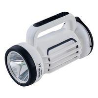 Ws-7575 5 Watt Solarlı Projektör Spot Fener