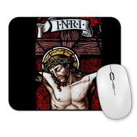 Jesus Mouse Pad.jpg