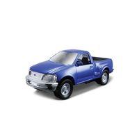 24069 FRESH METAL POWER RACER 11 5 CM ARAÇLAR