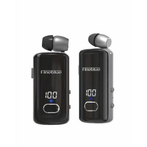 Fineblue F580 Kablosuz Kulaklık