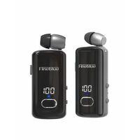 Fineblue F580 Kablosuz Kulaklık