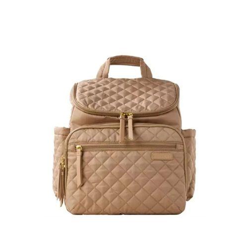 Skip Hop Forma Sırt Çantası Camel